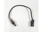SONDA LAMBDA FIAT Panda 3° Serie 55214916 312A2000 TwinAir 900 (12)
