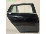 Porta post. dx. NERO MET AL/SE 999-U1308736 Carrozzeria  Lamierati esterni  &hellip;