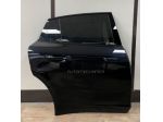 PORTA POSTERIORE DX PORSCHE PANAMERA 2016