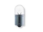 Lampadina Osram 5007 12V 5W Per Auto