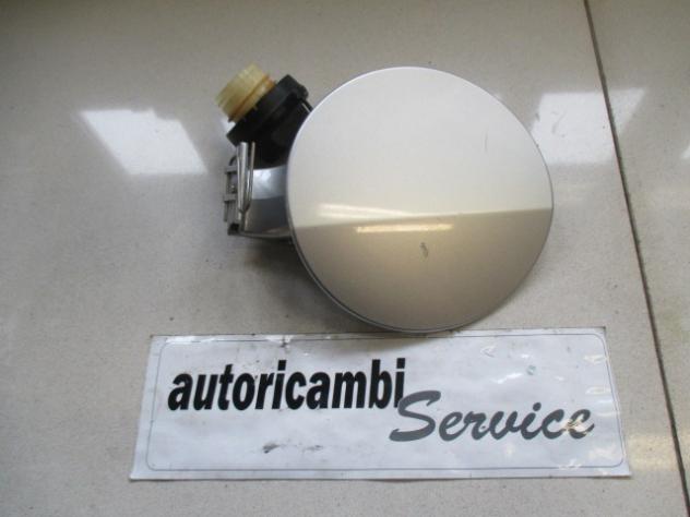 74480TM8G00ZC SPORTELLO CARBURANTE HONDA INSIGHT 1.3 I 65KW AUT 5P (2009) RICAMBIO USATO