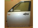 PORTA ANT.S. ARGENTO C/ALZ. E SERR.  Carrozzeria  Lamierati esterni  Porte  &hellip;