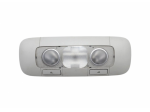 PLAFONIERA VOLKSWAGEN Golf 5 Berlina 1K0947291 (0308)