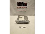 LETTORE CD BMW Serie 1 F20 9282035 N47D20C (1119)