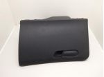 VANO PORTAOGGETTI CITROEN C4 2° Serie #9671431377 (1018)