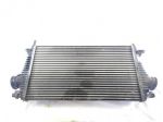 13241751 RADIATORE INTERCOOLER SCAMBIATORE ARIA/ARIA OPEL INSIGNIA A SW 2.0 &hellip;