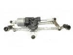 MOTORINO TERGI ANT COMPLETO DI TANDEM VOLKSWAGEN Up 1° Serie 1S1955023C (11)