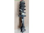 AMMORTIZZATORE ANT. D. 1.3 MJ FIAT PANDA (33) 999-U23978 Meccanica  Assale  &hellip;