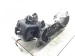 KYMCO PEOPLE 2T EURO 2 50 BLOCCO MOTORE MOD: BA10A 2011 B10020