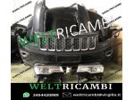 MUSATA JEEP GRAND CHEROKEE 2015
