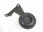 CLACSON PIAGGIO VELOFAX 50 1995 - 1999 293749 HORN