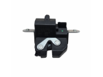SERRATURA PORTELLONE POSTERIORE LANCIA Ypsilon 4° Serie 50513866 (1123)