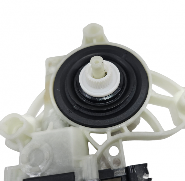 MOTORINO ALZAVETRO ANTERIORE SINISTRO FORD Puma Serie L1TB-14553-BD (19) - Foto 6