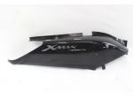 YAMAHA X-MAX YP 250 1B9F173100P1 CARENA POSTERIORE DESTRA 05 - 07 REAR RIGH &hellip;