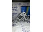 Supporto motore fiat 500x 1.4 multiair 52034012