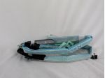 1T0880742M AIRBAG LATERALE A TENDINA LATO DESTRO VOLKSWAGEN TOURAN 1.6 D 77 &hellip;