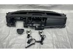 KIT AIRBAG FORD TRANSIT 2019
