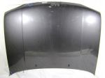 1H6823031A COFANO ANTERIORE VOLKSWAGEN GOLF 3 1.9 66KW 5P D 5M (1998) RICAM &hellip;