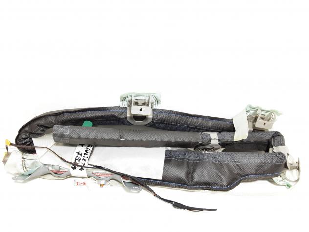 AIRBAG A TENDINA LATO SINISTRO ALFA ROMEO Giulietta Serie (940_) 940A3000 (1013)