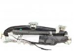 AIRBAG A TENDINA LATO SINISTRO ALFA ROMEO Giulietta Serie (940_) 940A3000 (1013)