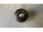 Airbag volante Alfa Romeo 159 del 2012 (156081638)