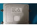 Centralina Motore Iniezione ECU CONTINENTAL A2C1963640101 KIA SPORTAGE 4a Serie