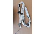 AIRBAG TENDINA SX FIAT 500X 2018 520858420