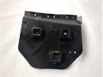 30763019 SUPPORTO PARAURTI POSTERIORE LATO SINISTRO VOLVO V50 SW 1.6 D 84KW &hellip;