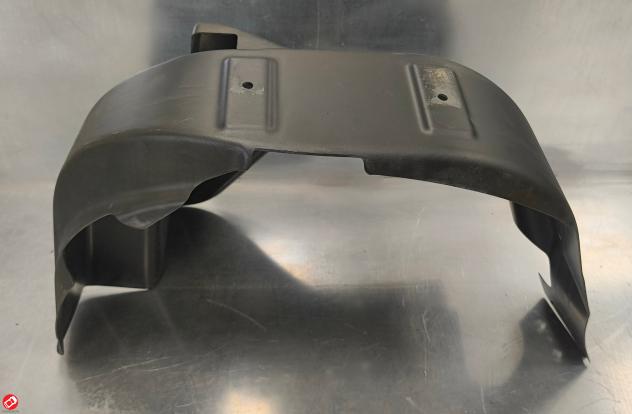 1408546 LOKARI POSTERIORE DX LIGIER JS50 F2 F3 F4 - Foto 2