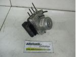 476601KB1A POMPA ABS AGGREGATO NISSAN JUKE 1.6 B 140KW 6M 5P (2011) RICAMBI &hellip;