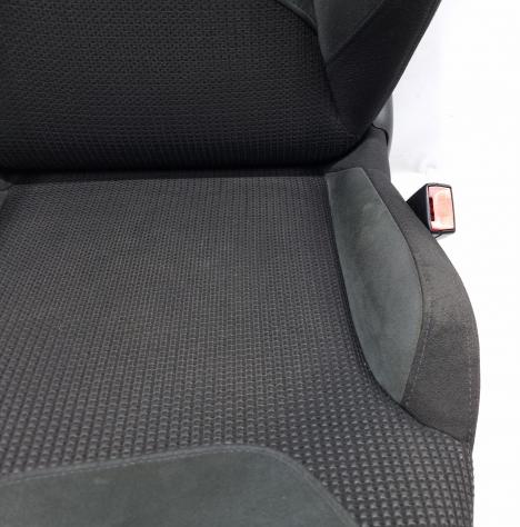 SEDILE ANTERIORE DESTRO CITROEN C3 Serie ZMZ (EB0) (0915) - Foto 3