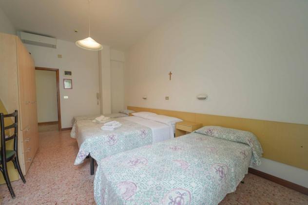 Palazzo / Stabile in vendita a Bellaria-Igea Marina - Foto 17