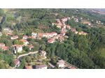 Terreno edif. residenziale in vendita a Crespina - Crespina Lorenzana 2470  &hellip;