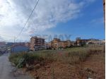 Terreno Edificabile in vendita a Favara