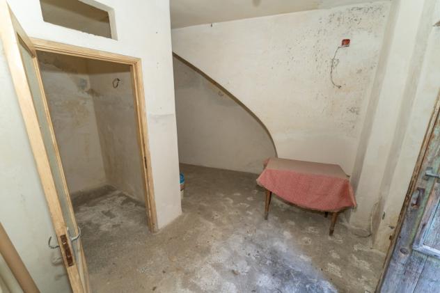 Rustico in vendita a Motta Sant'Anastasia - Foto 8