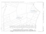 IMMOBILI-ALTRA CATEGORIA-REGIONE TRAVENGO, 1