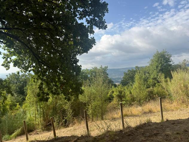 Casa di campagna in Via Madonna della Neve - Foto 16