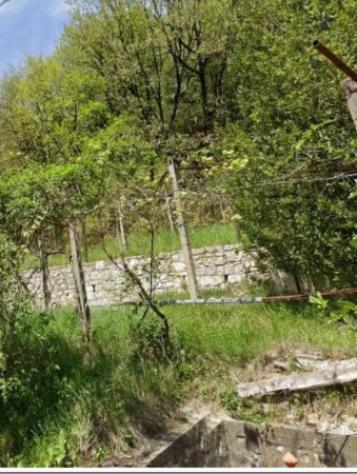 Immobile in asta di 540 m² in vendita a Perugia - Foto 3