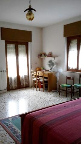 Casale in vendita a San Fele - Foto 4