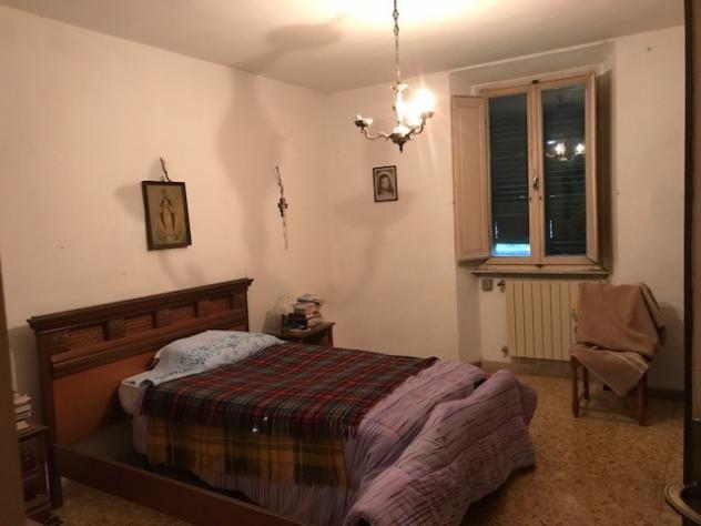 Rustico in vendita a Ghezzano - San Giuliano Terme 300 mq Rif: 717559 - Foto 9