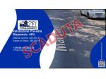 Immobile in asta di 4 m² in vendita a Soncino