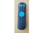 Telecomando per  TV Box Android.