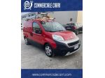 FIAT FIORINO  1.3 M-JET FURGONE ADVENTURE - 2017 rif. 23713908
