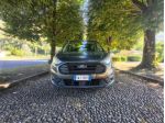 FORD TRANSIT  CONNECT 1.5 TDCI 100CV 5P. FURGONE ENTRY rif. 23976597