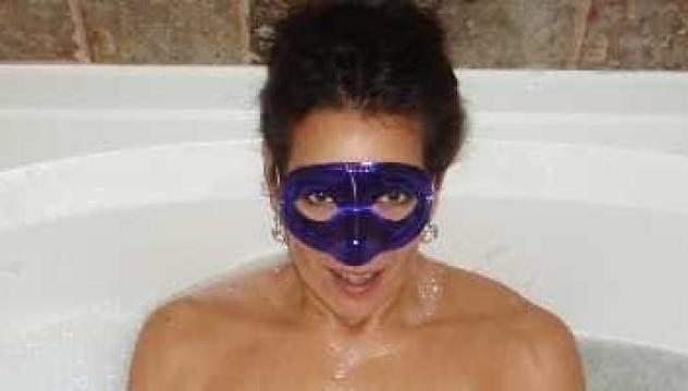 Donna di Gallipoli, 39 anni. Fisico Magro Tel: