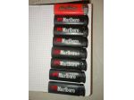 Accendini Marlboro da Collezione
