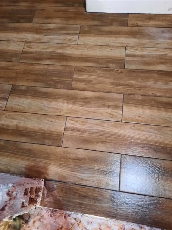 effettuo lavori di muratura e pittura - Foto 5