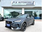 CUPRA Formentor 2.0 TDI 4Drive DSG *GRIGIO MAGNETICO OPACO *C.19" rif. 23761273