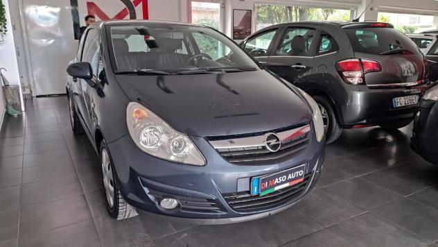 Opel Corsa 1.2 3 porte Sport - Foto 3