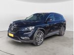Renault Koleos dCi 175CV 4x4 X-Tronic Intens